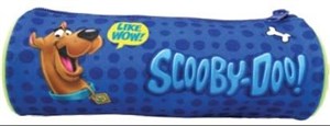 Bild von Piórnik Tuba Scooby Doo