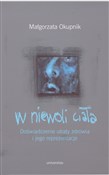 W niewoli ... - Małgorzata Okupnik -  polnische Bücher