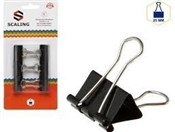 Klips meta... -  Polnische Buchandlung 