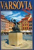 Warszawa i... - Opracowanie Zbiorowe - buch auf polnisch 