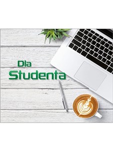 Bild von Dla studenta perełki