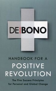 Bild von Handbook for a positive revolution