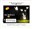 Obrazek Echoes - Emotional Piano & Violin CD