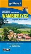 Przewodnik... - Opracowanie Zbiorowe -  fremdsprachige bücher polnisch 