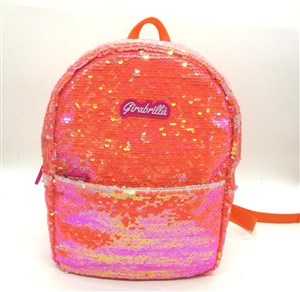 Obrazek Plecak Neon mix