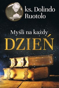 Obrazek Myśli na każdy dzień