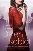 Dzień kobi... - Gabriela Gargaś -  polnische Bücher