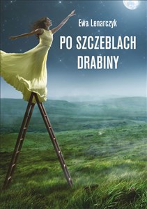 Bild von Po szczeblach drabiny