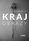 KRAJobrazy... - Franciszek Olejniczak - Ksiegarnia w niemczech