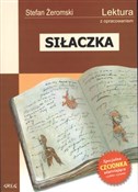 Siłaczka - Stefan Żeromski -  Książka z wysyłką do Niemiec 