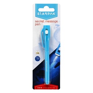 Obrazek Długopis zamykany szpiegowski