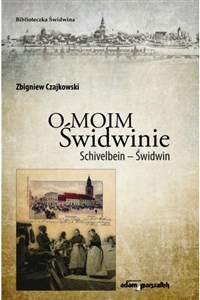 Bild von O moim Świdwinie