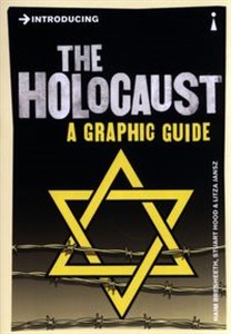 Obrazek Introducing the Holocaust