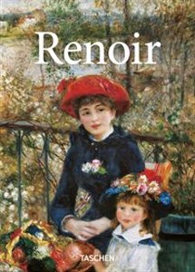Obrazek Renoir 40th Ed.