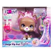 Książka : VIP PETS M...