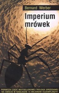 Bild von Imperium mrówek