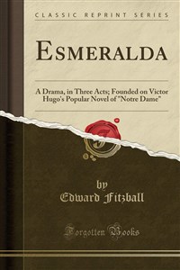 Bild von Esmeralda