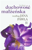 Polska książka : Duchowość ... - Yves Semen