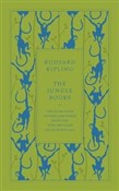 The Jungle... - Rudyard Kipling -  fremdsprachige bücher polnisch 