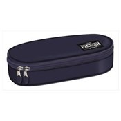 Piórnik sa... - buch auf polnisch 