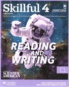 Zobacz : Skillful 3... - Opracowanie Zbiorowe