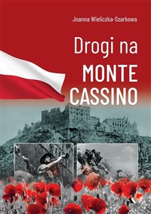 Obrazek Drogi na Monte Cassino