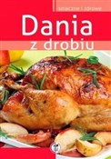 Dania z dr... - Marta Krawczyk -  polnische Bücher