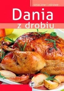 Obrazek Dania z drobiu