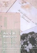Polnische buch : Śmieszne s... - Jerzy W. Borejsza
