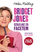 Książka : Bridget Jo... - Helen Fielding