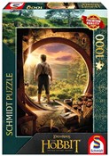 Puzzle 100... -  fremdsprachige bücher polnisch 