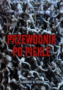 Bild von Przewodnik po piekle