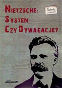 Nietzsche ... - Bogdan Banasiak (red.), Adam Pieniążek (red.) -  fremdsprachige bücher polnisch 