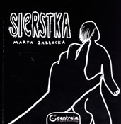 Zobacz : Sierstka - Marta Zabłocka