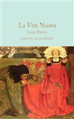 La Vita Nu... - Dante Alighieri -  polnische Bücher