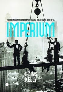 Bild von Imperium