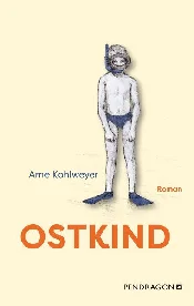 KOHLWEYER,... -  polnische Bücher