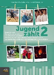 JUGEND ZÄH... -  Książka z wysyłką do Niemiec 