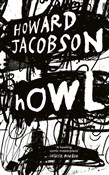 Polnische buch : Howl - Howard Jacobson