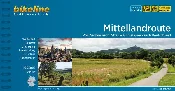 MITTELLAND... -  Polnische Buchandlung 