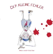 JACOBI, M:... -  fremdsprachige bücher polnisch 