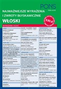 Najważniej... - Opracowanie Zbiorowe -  polnische Bücher