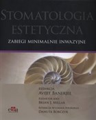 Zobacz : Stomatolog...