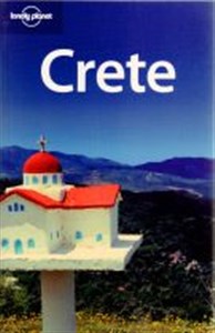 Bild von Crete