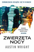 Zwierzęta ... - Austin Wright - Ksiegarnia w niemczech