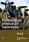 Książka : Prowadzeni... - Dorota Banaszewska, Anna Charuta, Alina Janocha