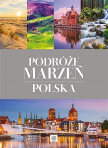 Bild von Podróże marzeń Polska