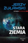 Zobacz : Stara Ziem... - Jerzy Żuławski