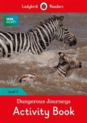 BBC Earth:... -  fremdsprachige bücher polnisch 