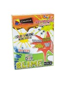 Zestaw sli... -  Polnische Buchandlung 